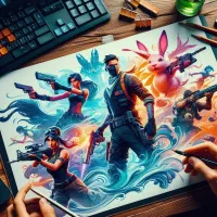 تدریس و مشاوره ریاضیات متوسطه