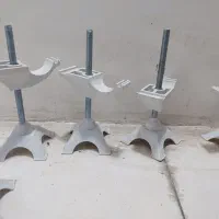 حراجی وسایل خانه|حراج|رشت, سعدی (تختی)|دیوار