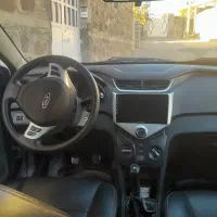 ماشین ام وی ام 315s|خودرو سواری و وانت|تویسرکان, |دیوار