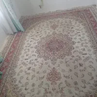 فرش