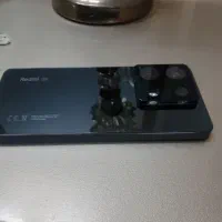 note 13 pro 5G|موبایل|اسلام‌شهر, شهرک مفیدی|دیوار