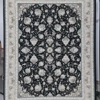 قیمت فرش کف/کرمان قالی برند بهترین مارک|فرش|کرمان, |دیوار