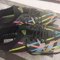 کفش استوک اورجینال سایز ۴۲