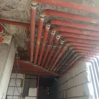 تاسیسات مکانیکی|استخدام صنعتی، فنی، مهندسی|مشهد, کوثر|دیوار