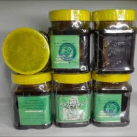 معجون بو علی|خوردنی و آشامیدنی|قم, علی آباد سعدگان|دیوار