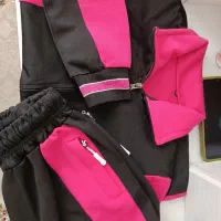 لباس تمیز و قیمت مناسب