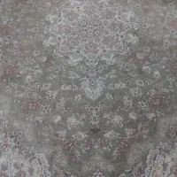 فرش۹ متری نگین مشهد۵۰۰شانه