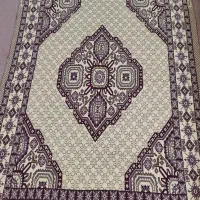 روفرشی|روفرشی|کرج, شهرک بنفشه|دیوار