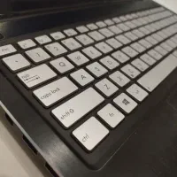 لپ تاپ ایسوس