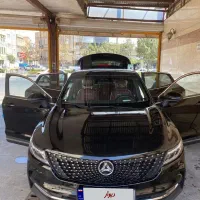 دیگینیتی پرایم تو مارون مدل ۱۴۰۳