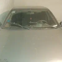 حمل ونقل مسافر تهران به نورآباد لرستان