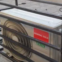 جوشکاری سیار منصف|خدمات پیشه و مهارت|کرمانشاه, |دیوار