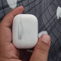 کیس ایر پاد پرو