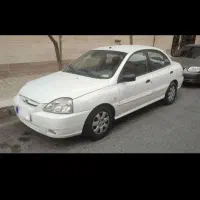 ریومدل ۸۹تمیز