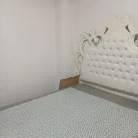 تختخواب دو نفره|تخت و سرویس خواب|اسدآباد, |دیوار