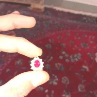 کاردست وقدیمی|جواهرات|بیرجند, |دیوار