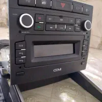 ضبط آکبند پرشیا سوناتایی و باند پایونیر s20