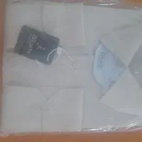 پیراهن  ایکس لارج