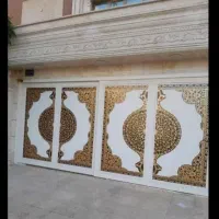 رنگکاری ساختمان نقد واقساط پدیده سبز باهرتوان مالی