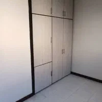 فروش آپارتمان 2خواب/ تاپ لوکیشن/ فاز 3/بوستان|فروش آپارتمان|هشتگرد, شهرک بوستان|دیوار