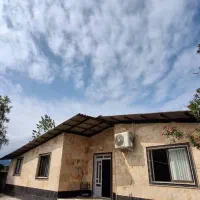 خونه ویلایی بسیار دنج و آروم عبدالهی|اجارهٔ کوتاهمدت ویلا و باغ|شیرود, |دیوار