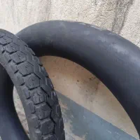 لاستیک هندا