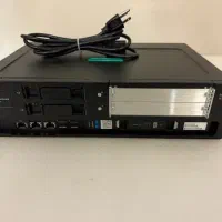 سرور صنعتی edge line el1000 hpe ، کامپیوتر m710x|رایانه رومیزی|تهران, یوسف‌آباد|دیوار
