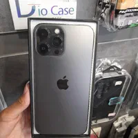 iPhone 13 Pro Max اقساط بلند مدت|موبایل|مشهد, احمدآباد|دیوار