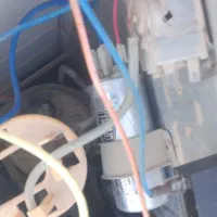 تعمیرات کلیه لوازم خانگی|خدمات پیشه و مهارت|قشم, |دیوار