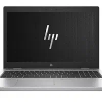 لپ تاپ hp pro book|رایانه همراه|یزد, |دیوار
