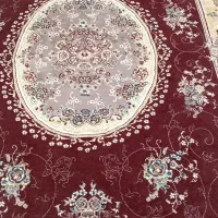 ۴تخته فرش