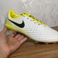 کفش فوتبال نایک اورجینال نو نو