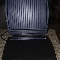 اسنک پز|سایر لوازم برقی|کرج, حسن آباد|دیوار