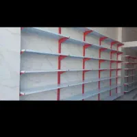محصولات منتخب شما/قفسه های مغازه آماده نصب|فروشگاه و مغازه|تهران, پردیسان|دیوار