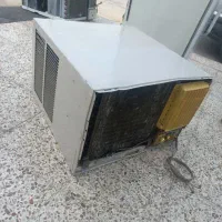 کولراوجنرال۲۴هزارفابریک|کولر گازی و فن‌کوئل|گنبد کاووس, |دیوار