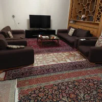 حراج لوازم منزل بعلت جابجایی