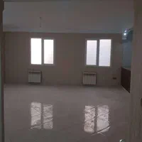 92متر/شخصی ساز/ط اول/2خوابه/پارکینگ آسانسور تخلیه|اجارهٔ آپارتمان|ری, سرتخت|دیوار