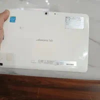 تبلت ویندوزی arrows tab نو|تبلت|سلماس, |دیوار