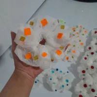 کش مو و گیره مو|آرایشی، بهداشتی، درمانی|کوهدشت, |دیوار