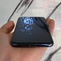 آیفون xs|موبایل|گنبد کاووس, |دیوار