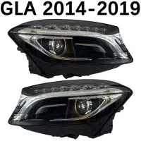 خدمات شفاف سازی چراغ جلو بنز Mercedes Benz|خدمات موتور و ماشین|تهران, نیروی دریایی|دیوار