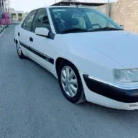 زانتیا 2000|خودرو سواری و وانت|شیراز, هفت تنان|دیوار