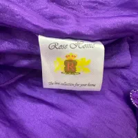 رو تختی دو نفره|سرویس روتختی|آمل, |دیوار