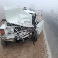 خرید ماشینهایه فرسوده واسقاط