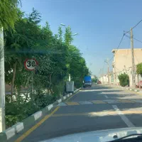 فروش  ویلایی ۹۵ متری ۴ خوابه در حسن‌آباد باقرفر|فروش خانه و ویلا|آفتاب, |دیوار