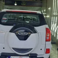 ایکس ۳۳ اسپرت اتوماتیک