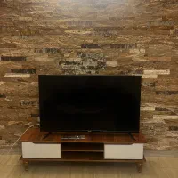 میزتلویزیون