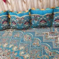 وسایل خونه فروشی|روفرشی|کنارک, |دیوار