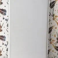 فروشگاه عمده دکوراسیون|عمده‌فروشی|شیراز, ترمینال باربری|دیوار