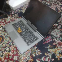 لپ تاپ توشیبا z10t